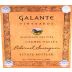 Galante Vineyards Blackjack Pasture Cabernet Sauvignon 2013 Front Label