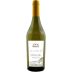 Domaine Henri Maire Grand Mineral Cotes du Jura Savagnin 2018 Front Bottle Shot
