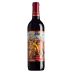 Michael David Winery Freakshow Cabernet Sauvignon 2019 Front Bottle Shot
