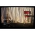 Gia by Gia Coppola Cabernet Sauvignon 2022 Front Label