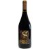 Tikal Natural Organic Red Blend 2016 Front Bottle Shot