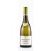 Frederic Magnien Bourgogne Blanc 2017 Front Bottle Shot