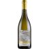 Radio-Coteau Wingtine Chardonnay 2021 Front Bottle Shot