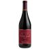 Parducci Small Lot Petite Sirah 2013 Front Bottle Shot