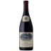 Hamilton Russell Pinot Noir 2018 Front Bottle Shot