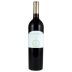 Jessup Napa Valley Lot 3 Cabernet Sauvignon 2009 Front Bottle Shot