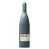 Bozal Cuishe Single Maguey Mezcal Front Bottle Shot