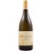 Heritiers du Comte Lafon Vire-Clesse 2023 Front Bottle Shot