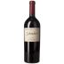 Schrader Beckstoffer To Kalon Cabernet Sauvignon 2010 Front Bottle Shot