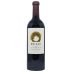 Relic Wine Cellars La Place Cabernet Sauvignon 2017 Front Bottle Shot