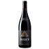 Tenimenti d'Alessandro Il Bosco Syrah 2015 Front Bottle Shot