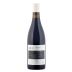 Lioco Sativa Carignan 2018 Front Bottle Shot