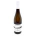Anita & Hans Nittnaus Kalk & Schiefer White 2021 Front Bottle Shot