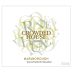 Crowded House Sauvignon Blanc 2017 Front Label