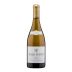 Kale David A18 Vineyard Chardonnay 2020 Front Bottle Shot