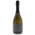 Zardetto Zeta Conegliano Prosecco Superiore 2014 Front Bottle Shot