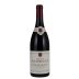 Faiveley Clos de Vougeot Grand Cru 2006 Front Bottle Shot