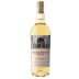 Beringer Bros. Bourbon Barrel Aged Chardonnay 2022 Front Bottle Shot