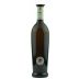 Los Bermejos Canary Islands Malvasia Seco 2020 Front Bottle Shot
