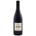 Peay Vineyards Les Titans Estate Syrah 2017 Front Bottle Shot
