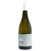 Folium Vineyard Sauvignon Blanc 2020 Front Bottle Shot