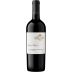 Kendall-Jackson Grand Reserve Cabernet Sauvignon 2017 Front Bottle Shot