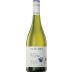Yalumba Y Series Pinot Grigio 2015 Front Bottle Shot