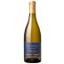 Gary Farrell Olivet Lane Chardonnay 2021 Front Bottle Shot
