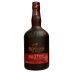 Redbreast 27 Year Ruby Port Cask Irish Whiskey Front Bottle Shot
