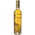Dolce (375ML half-bottle) 2012 Front Bottle Shot