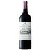 Chateau La Mission Haut-Brion 2020 Front Bottle Shot