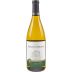 Baron Herzog California Chardonnay (OU Kosher) 2017 Front Bottle Shot