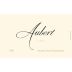 Aubert CIX Vineyard Chardonnay (1.5 Liter Magnum) 2015 Front Label