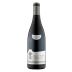 Jean-Claude Bachelet Saint-Aubin Derriere la Tour Premier Cru 2023 Front Bottle Shot
