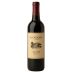 Duckhorn Napa Valley Merlot (3 Liter Bottle) 2018 Front Bottle Shot