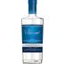Rhum Clement Canne Bleue Agricole Rhum (700ML) Front Bottle Shot