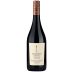 Chilensis Reserva Pinot Noir 2015 Front Bottle Shot