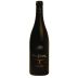 Jean-Maurice Raffault Clos d'Isore Chinon 2015 Front Bottle Shot