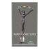 Il Palagio When We Dance Chianti 2021 Front Label