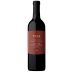 TOR Beckstoffer To Kalon Cabernet Sauvignon 2022 Front Bottle Shot