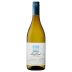 Dry Creek Vineyard Dry Chenin Blanc 2023 Front Bottle Shot