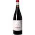 Telmo Rodriguez Valdeorras Gaba do Xil Mencia 2014 Front Bottle Shot