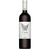 Troupis Winery Fteri Agiorgitiko 2020 Front Bottle Shot