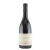Marchand-Tawse Gevrey-Chambertin 2018 Front Bottle Shot