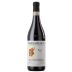 Produttori del Barbaresco Barbaresco Paje Riserva 2020 Front Bottle Shot