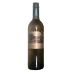 Bonny Doon Vin Gris de Cigare Reserve 2016 Front Bottle Shot