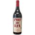Chateau Guilhem Pot de Vin Merlot 2021 Front Bottle Shot