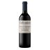Grounded Wine Co. Collusion Cabernet Sauvignon 2020 Front Bottle Shot