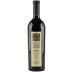 Mount Veeder Winery Reserve Red 2015 Front Bottle Shot