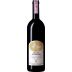 Altesino Montosoli Brunello di Montalcino 2001 Front Bottle Shot